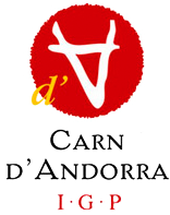 Carn d’Andorra